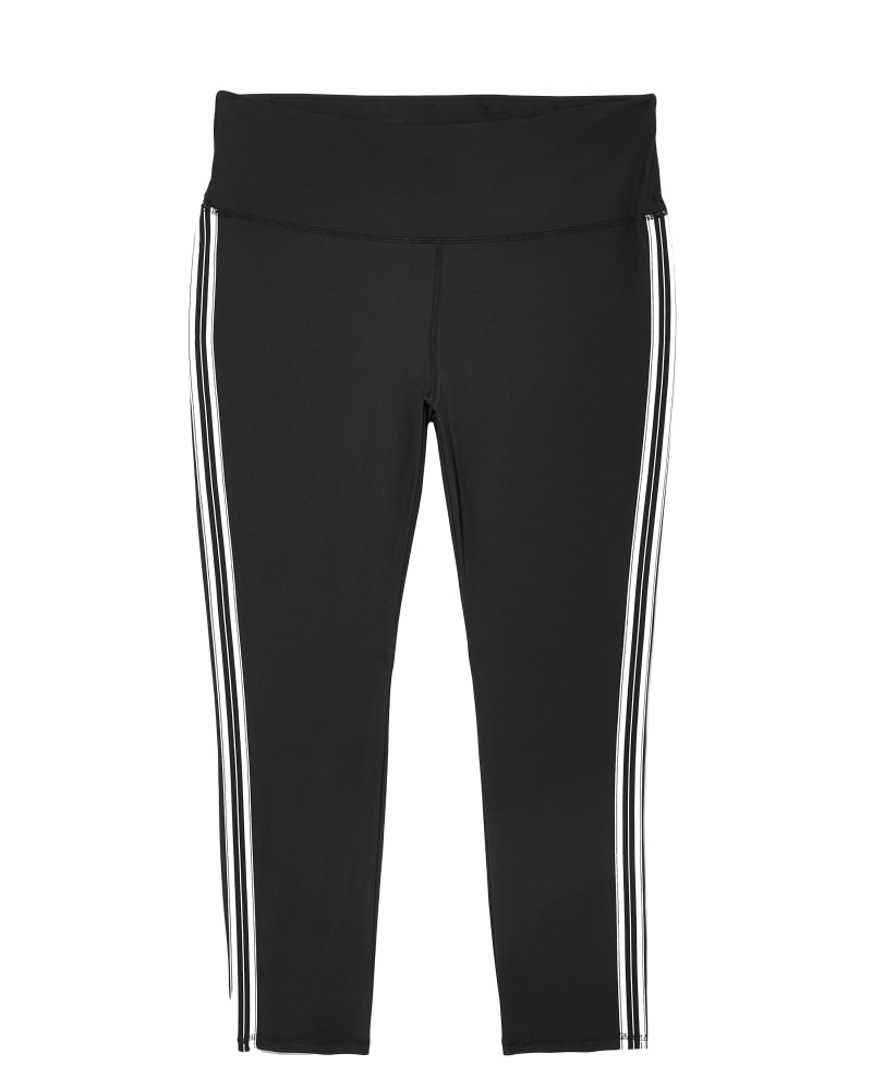 Front of plus size  by NOLA | Dia&Co | dia_product_style_image_id:141003